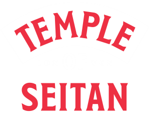 temple-of-seitan-best-london-restaurants-for-vegan-diet