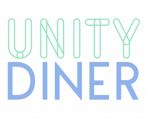 unity-diner-best-london-restaurants-for-vegan-diet