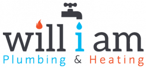 will-I-am-plumbing-and-heating-top-plumber-in-london