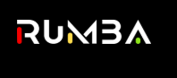 bar-rumba-best-hook-up-bar-in-london