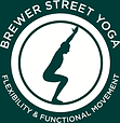 brewer-street-yoga-mens-naked-yoga