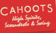 cahoots-london-best-singles-bar