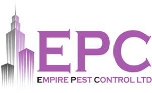 empire-pest-control-top-pest-control-service-company