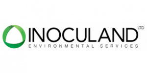 inoculand-pest-control-best-pest-control-service-company-in-london