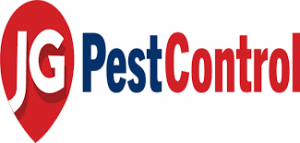 jg-pest-control-best-pest-control-service-company-in-london