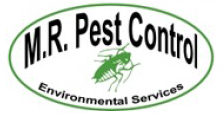 m.r-pest-control-environmental-service