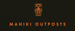 mahiki-best-hook-up-bar-in-london