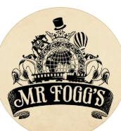 mr-foggs-top-singles-bar