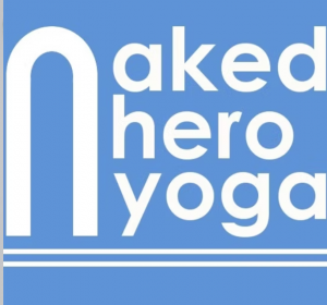 naked-hero-yoga