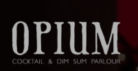 opium-best-hook-up-bar-in-london