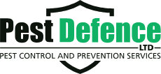 pest-defence-best-pest-control-service-company