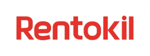 rentokil-pest-control-best-pest-control-service-company-in-london