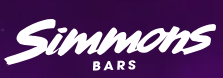 simmons-bar-best-singles-bar