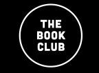 the-book-club-best-singles-bar