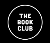 the-book-club-top-hook-up-bar-in-london