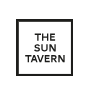 the-sun-tavern-top-hook-up-bar-in-london