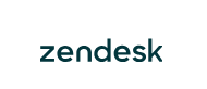 zendesk-top-for-ticketing-and-customer-service