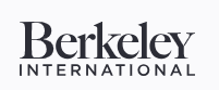 berkeley-international-top-matchmaking-service