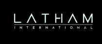 latham-international-top-matchmaking-service