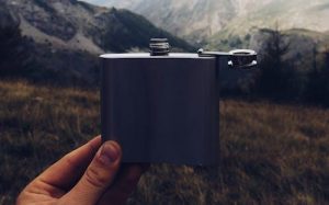 hip-flask-best-corporate-christmas-gift