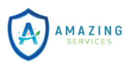 amazing-services-london-best-london-cleaning-company