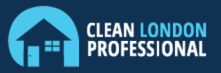 clean-london-professional-top-london-cleaning-company