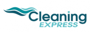 cleaning-express-top-london-cleaning-company