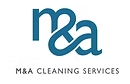 ma-cleaning-services-best-london-cleaning-company