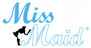 miss-maid-top-london-cleaning-company