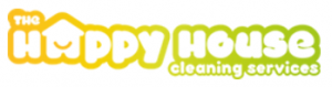 the-happy-house-cleaning-service-best-london-cleaning-company