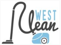 west-clean-top-london-cleaning-company