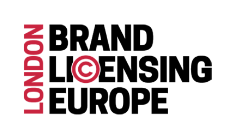 brand-licensing-europe