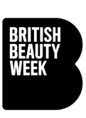 british-beauty-week