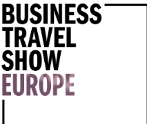 business-travel-show-europe