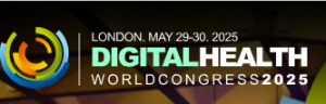 digital-health-world-congress