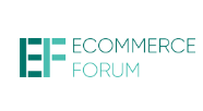 e-commerce-forum-event