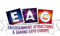 eag-expo