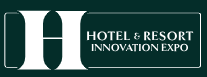 hotel-resort-innovation-expo