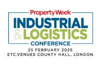 industrial-logistics-conference