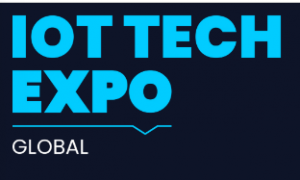 iotT-tech-expo