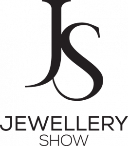 jewellery-show