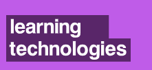 learning-technologies