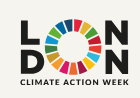 london-climate-action-week