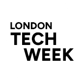 london-tech-week