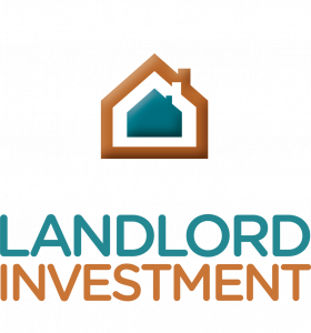 national-landlord-investment-show-london