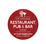 national-restaurant-pub-bar-show-the-new-name-for-casual-dining