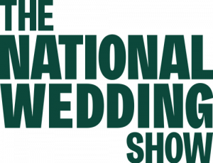 national-wedding-show