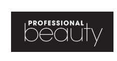 professional-beauty-london