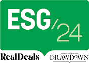 real-deals-esg-explore-strategies-grow