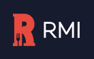 restaurant-marketer-innovator-summit